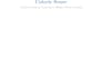 do data analysis, ml modeling, and ai development